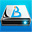 EzySoft Instant Backup Software icon